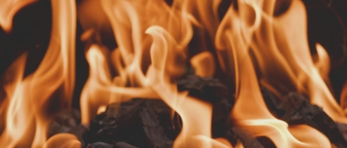 ΠΥΡΟΠΡΟΣΤΑΣΙΑ