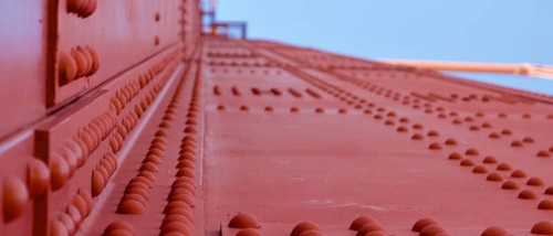 1120 THINNER - stancolac paints and coatings