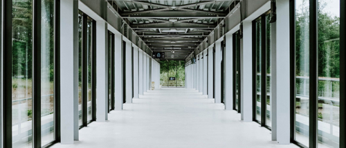 1131 THINNER - stancolac paints and coatings