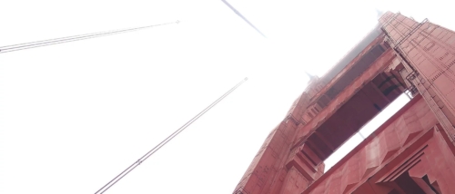 ΧΡΩΜΑΤΑ ΒΙΟΜΗΧΑΝΙΚΩΝ ΕΦΑΡΜΟΓΩΝ