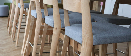 stancolac paints and coatings