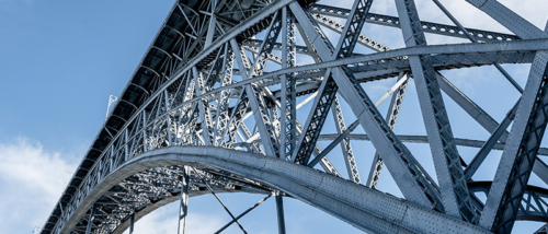 751 EPOXY ZINC PRIMER