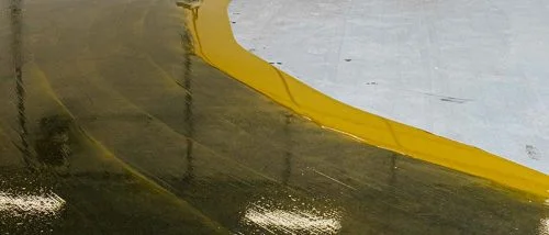 800 EPOXY PUTTY - stancolac paints and coatings