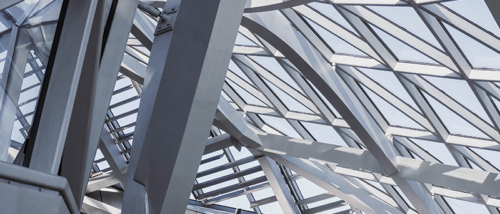 812 EPOXY PRIMER - stancolac paints and coatings