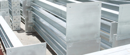 914 VINYL MASTIC EPOXY - stancolac paints and coatings