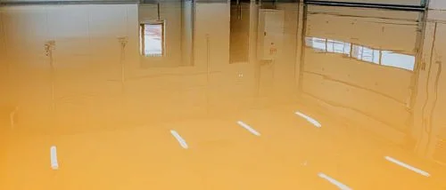 980 STANCOFLOOR - stancolac paints and coatings