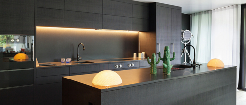 ACRYL - FINISH - stancolac paints and coatings