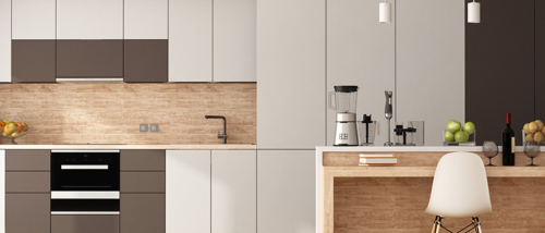 ACRYL - SEALER - stancolac paints and coatings