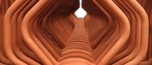 ANTIRUST PRIMER 3009