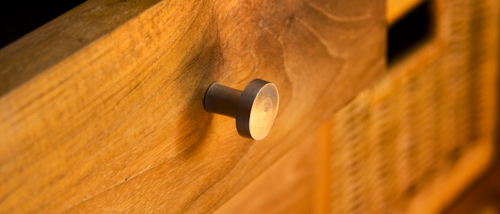 AQUA FINISH - stancolac paints and coatings