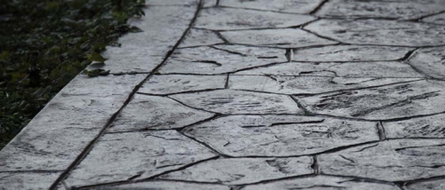 B460 FLOOR VARNISH AQUA - stancolac paints and coatings