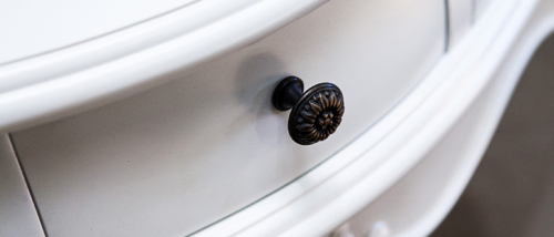 FIN (20%-40%-100%) - stancolac paints and coatings