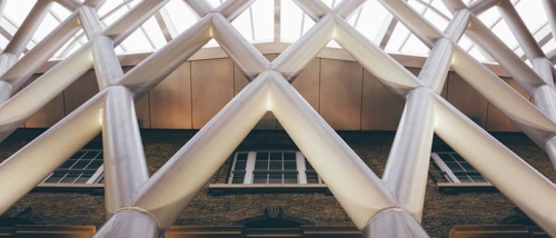 GALVANOL - stancolac paints and coatings