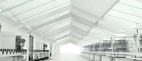 PU 5900 - stancolac paints and coatings