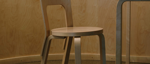 SBF CONCENTRATED WOOD STAIN