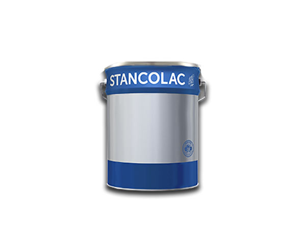 rust converter - STANCOLAC paints & coatings