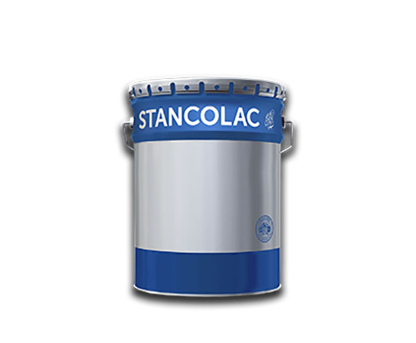 PU 2050 - STANCOLAC paints & coatings