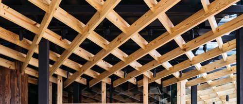 STANCOTHERM T-600 - stancolac paints and coatings