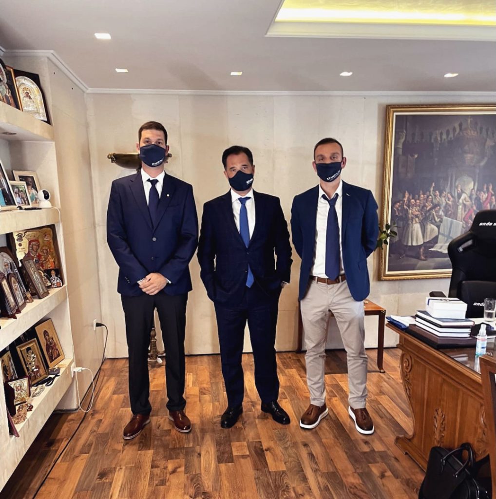 stancolac paints and coatings