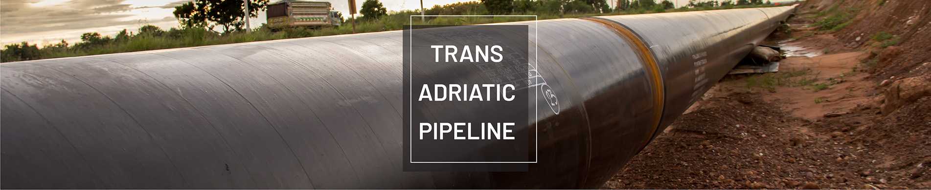 stancolac paints and coatings