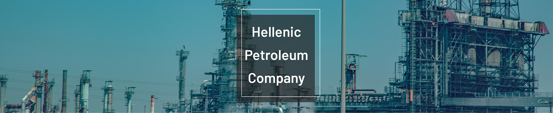 stancolac paints and coatings