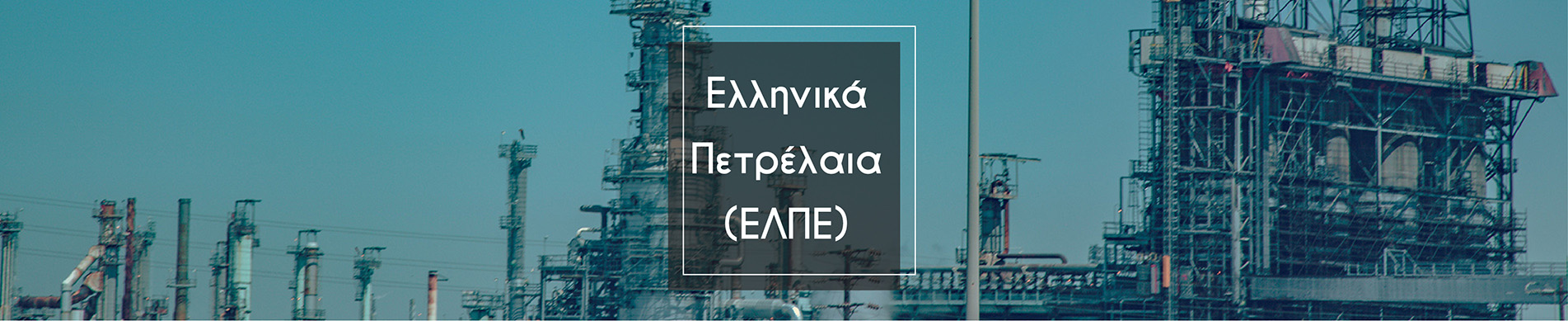 stancolac paints and coatings