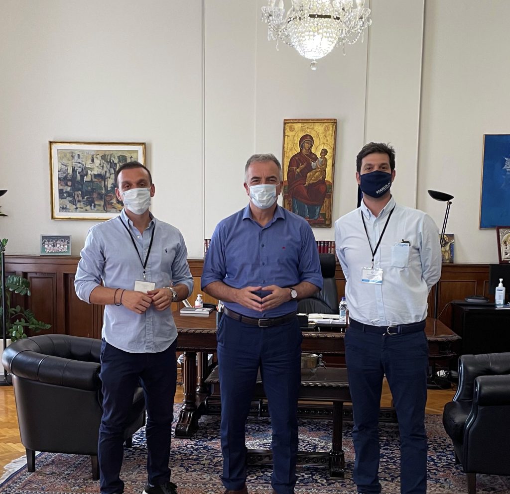 stancolac paints and coatings