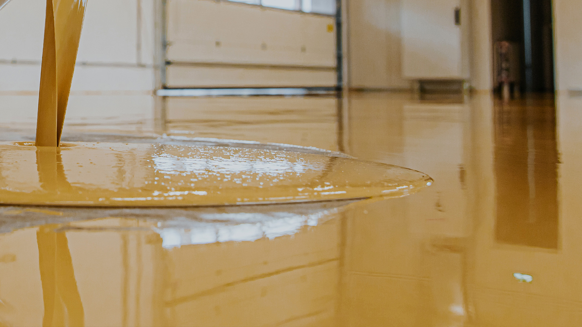 STANCOLAC paints & coatings