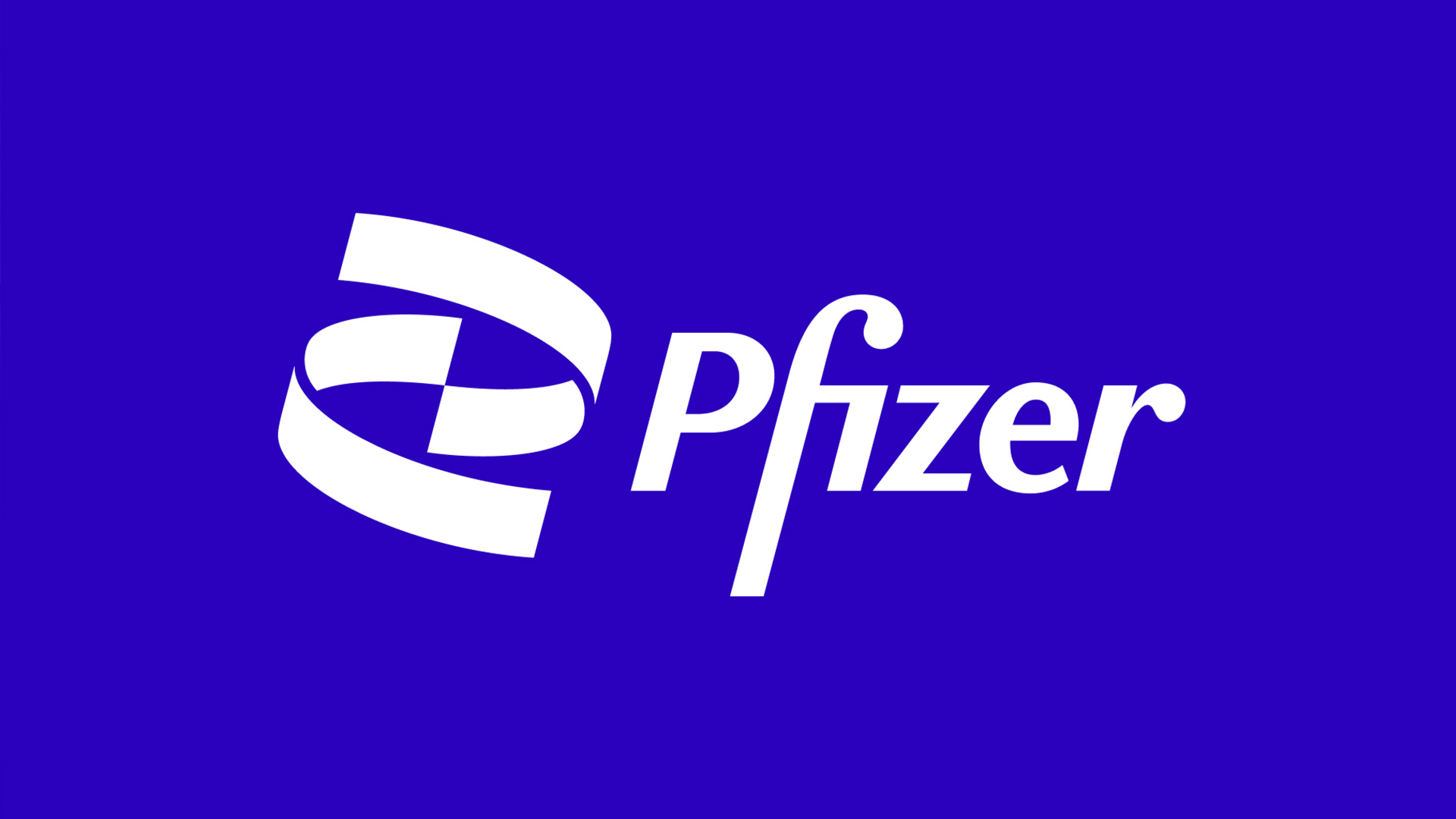 PFIZER - STANCOLAC paints & coatings