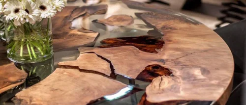 liquid glass ultra 999